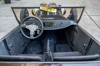 1927 Ford Model T Bucket Hot Rod LS1 for sale