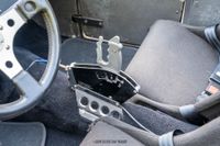 1927 Ford Model T Bucket Hot Rod LS1 for sale