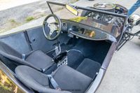 1927 Ford Model T Bucket Hot Rod LS1 for sale