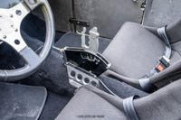 1927 Ford Model T Bucket Hot Rod LS1 for sale