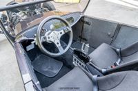 1927 Ford Model T Bucket Hot Rod LS1 for sale