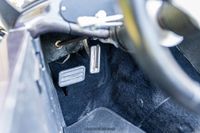 1927 Ford Model T Bucket Hot Rod LS1 for sale