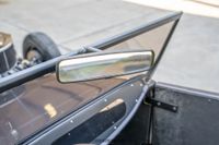1927 Ford Model T Bucket Hot Rod LS1 for sale
