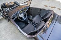 1927 Ford Model T Bucket Hot Rod LS1 for sale