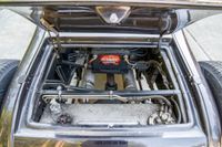 1927 Ford Model T Bucket Hot Rod LS1 for sale