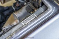 1927 Ford Model T Bucket Hot Rod LS1 for sale
