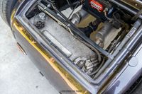 1927 Ford Model T Bucket Hot Rod LS1 for sale