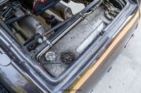 1927 Ford Model T Bucket Hot Rod LS1 for sale