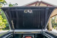 1927 Ford Model T Bucket Hot Rod LS1 for sale