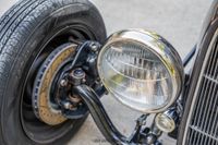 1927 Ford Model T Bucket Hot Rod LS1 for sale