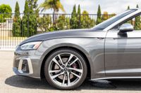 2022 Audi S5 Cabriolet Premium for sale