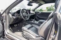 2022 Audi S5 Cabriolet Premium for sale
