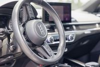 2022 Audi S5 Cabriolet Premium for sale