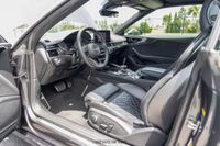 2022 Audi S5 Cabriolet Premium for sale