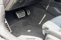 2022 Audi S5 Cabriolet Premium for sale