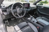 2022 Audi S5 Cabriolet Premium for sale