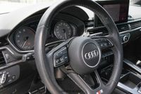 2022 Audi S5 Cabriolet Premium for sale