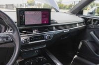 2022 Audi S5 Cabriolet Premium for sale
