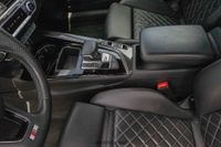 2022 Audi S5 Cabriolet Premium for sale