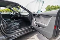 2022 Audi S5 Cabriolet Premium for sale