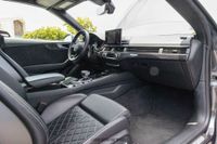 2022 Audi S5 Cabriolet Premium for sale
