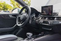 2022 Audi S5 Cabriolet Premium for sale