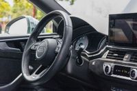 2022 Audi S5 Cabriolet Premium for sale
