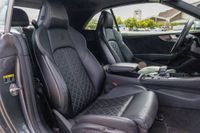 2022 Audi S5 Cabriolet Premium for sale