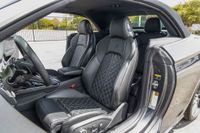 2022 Audi S5 Cabriolet Premium for sale