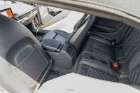 2022 Audi S5 Cabriolet Premium for sale
