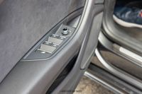 2022 Audi S5 Cabriolet Premium for sale