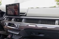 2022 Audi S5 Cabriolet Premium for sale