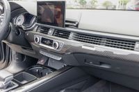 2022 Audi S5 Cabriolet Premium for sale