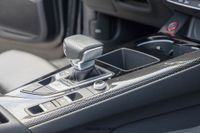 2022 Audi S5 Cabriolet Premium for sale