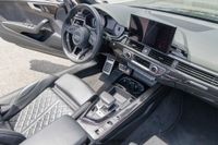 2022 Audi S5 Cabriolet Premium for sale