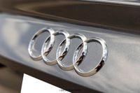 2022 Audi S5 Cabriolet Premium for sale
