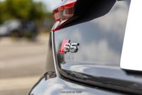 2022 Audi S5 Cabriolet Premium for sale