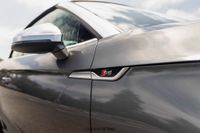 2022 Audi S5 Cabriolet Premium for sale