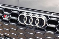 2022 Audi S5 Cabriolet Premium for sale