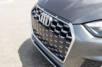 2022 Audi S5 Cabriolet Premium for sale