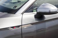 2022 Audi S5 Cabriolet Premium for sale