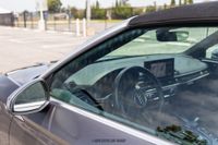 2022 Audi S5 Cabriolet Premium for sale