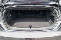 2022 Audi S5 Cabriolet Premium for sale