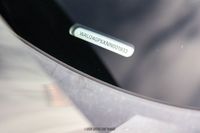 2022 Audi S5 Cabriolet Premium for sale