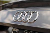 2022 Audi S5 Cabriolet Premium for sale