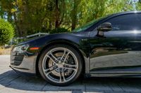 2010 Audi R8 5.2 Quattro MT6 for sale