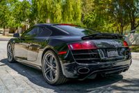 2010 Audi R8 5.2 Quattro MT6 for sale