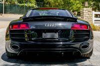 2010 Audi R8 5.2 Quattro MT6 for sale