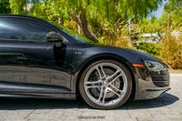 2010 Audi R8 5.2 Quattro MT6 for sale