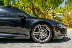 2010 Audi R8 5.2 Quattro MT6 for sale